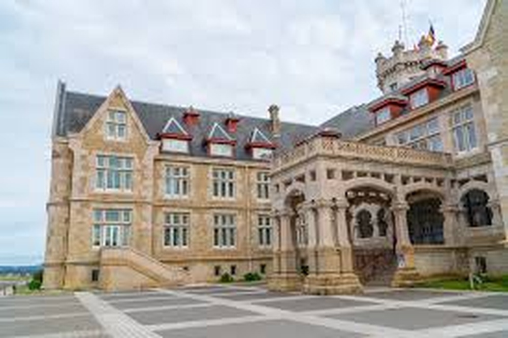 Santander y Cantabria interior
